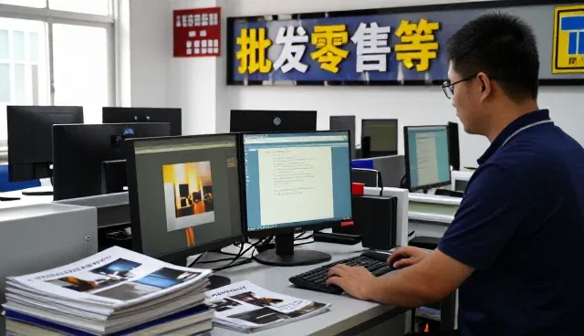 全流程跟进让家庭日常使用应用更加便捷