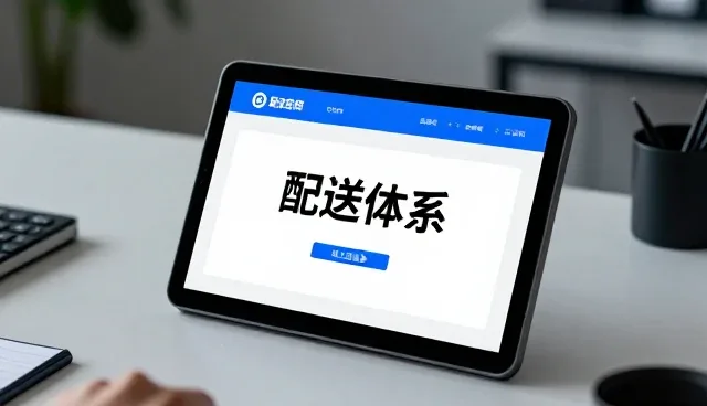 提升运营效率的关键在于性能优化的精准应用