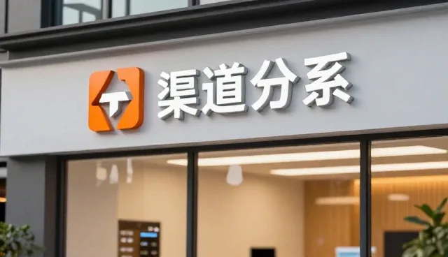 基于配送体系的多场景产品推广策略分析
