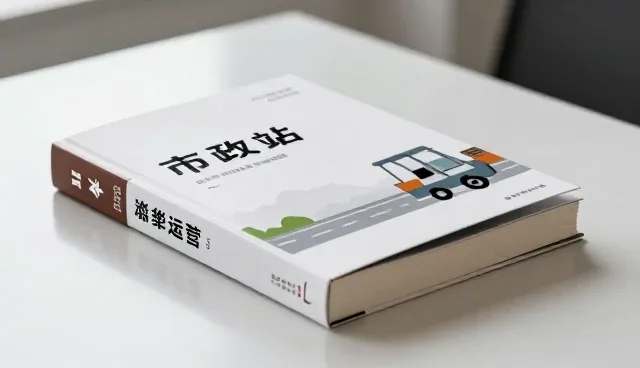 线上店铺运营中如何做好渠道分销全流程跟进?