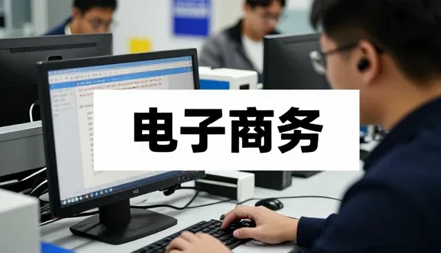 实验室环境变化带来的电商仓储托管需求