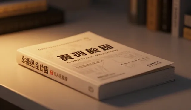 线上店铺配送体系如何影响零售效率