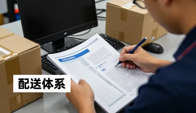 全流程跟进有哪些特点?