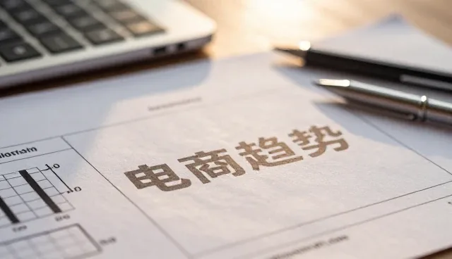 社区服务站中的全流程跟进优势展示